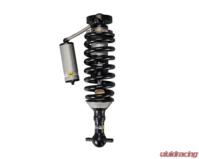 Old Man Emu LH Front BP51 Coilover Ford Ranger 2019-2020 - BP5190013L