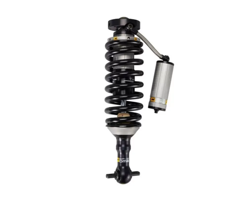 Old Man Emu RH Front BP51 Coilover Ford Ranger 2019-2020 - BP5190013R
