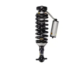 ARB Front Right BP51 Coilover P375U Ford Ranger 2019-2023