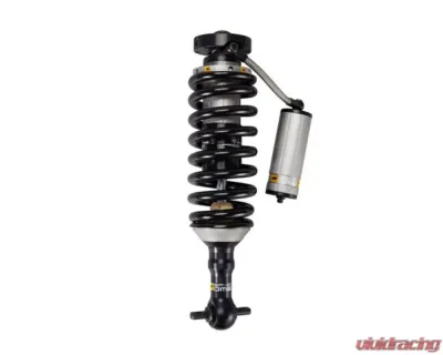Old Man Emu RH Front BP51 Coilover Ford Ranger 2019-2020 - BP5190013R