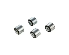 ARB 38mm Wide Arms Caster Kit Land Rover Range Rover | Defender 110 1980+