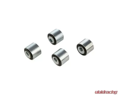 ARB 38mm Wide Arms Caster Kit Land Rover Range Rover | Defender 110 1980+ - CALR1