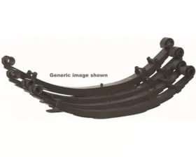ARB Dakar XL Leaf for 016RA/B