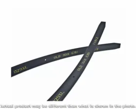 ARB Dakar XL Leaf for 03F 04F