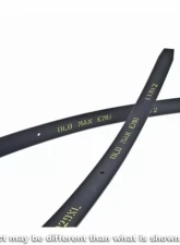 ARB Dakar XL Leaf for 012FA/B                                     - D20XL - Image 4