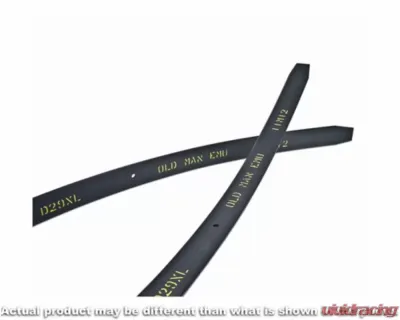 ARB Dakar XL Leaf for 048R - D27XL