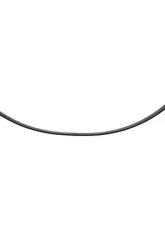 ARB Dakar XL Leaf for 048R                                     - D27XL - Image 2