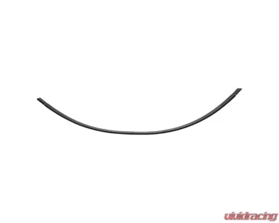 ARB Dakar XL Leaf for 048R - D27XL