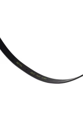 ARB Dakar XL Leaf for 048R                                     - D27XL - Image 3