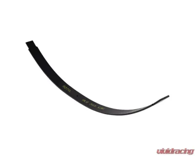 ARB Dakar XL Leaf for 048R - D27XL