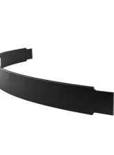 ARB Dakar XL Leaf for 048R                                     - D27XL - Image 4