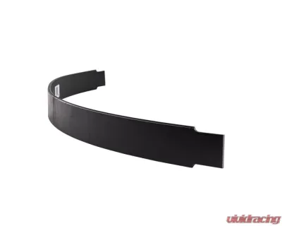 ARB Dakar XL Leaf for 048R - D27XL