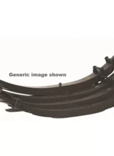 ARB Daklar XL Leaf for CS046RA/B                                     - D43XL - Image 4