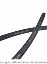 ARB XL Leaf for EL089R | EL090R | EL091R                                     - EL45XL - Image 4