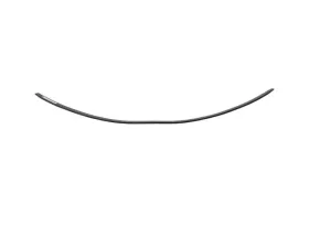 ARB XL Leaf for EL100R | EL101R