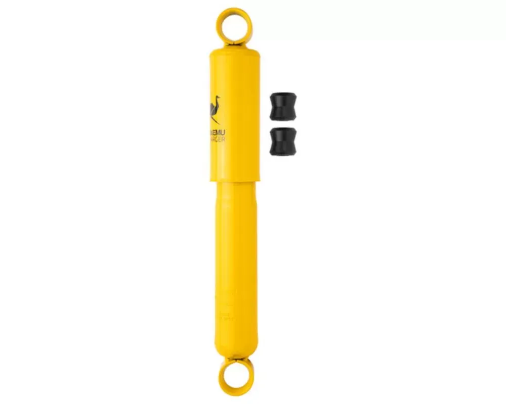 Old Man Emu Nitrocharger Shockabsorber Land Rover Range Rover | Land Rover 1958-1974 - N78