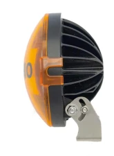 ARB TM5 Amber Cover Ford Bronco 2021-2023                                     - NAC12A - Image 3