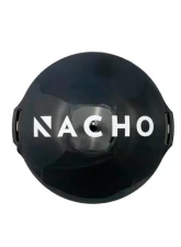 ARB TM5 Solid Black Cover                                     - NAC12B - Image 2
