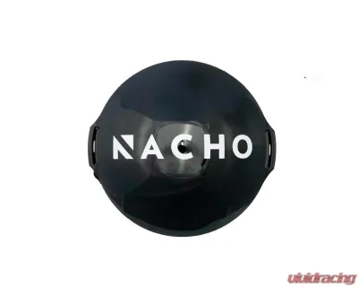 ARB TM5 Solid Black Cover - NAC12B
