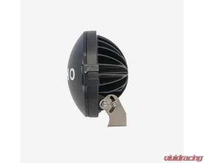 ARB TM5 Solid Black Cover - NAC12B