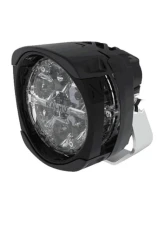 ARB Quatro Flush Mount                                     - NAC13U - Image 4
