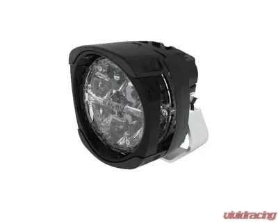 ARB Quatro Flush Mount - NAC13U