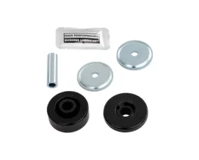Old man Emu Upper Strut Bush Mitsubishi Pajero 2000+