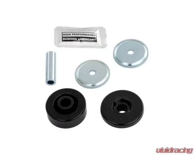 Old man Emu Upper Strut Bush Mitsubishi Pajero 2000+ - OME3101