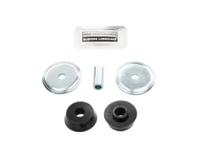 Old man Emu Upper Strut Bush Mitsubishi Triton ML | MN