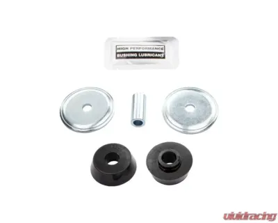 Old man Emu Upper Strut Bush Mitsubishi Triton ML | MN - OME3121