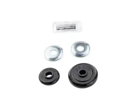 Old man Emu Upper Strut Bush 200 Series