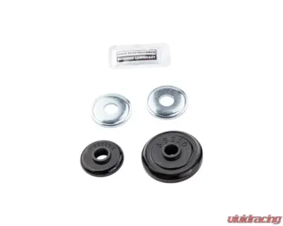 Old man Emu Upper Strut Bush 200 Series - OME3125