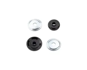 Old man Emu Upper Strut Bush Toyota Tacoma 2016-2022
