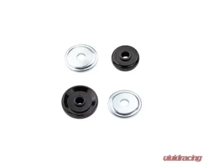 Old man Emu Upper Strut Bush Toyota Tacoma 2016-2022 - OME3133