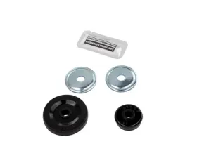 Old man Emu Upper Strut Bush Chevrolet Colorado 2012
