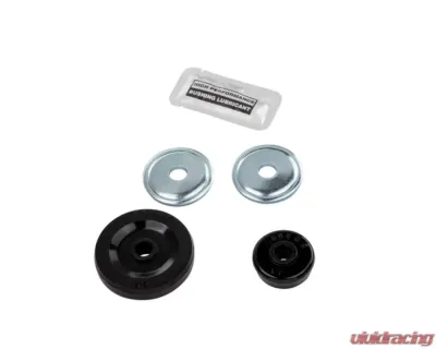 Old man Emu Upper Strut Bush Chevrolet Colorado 2012 - OME3134