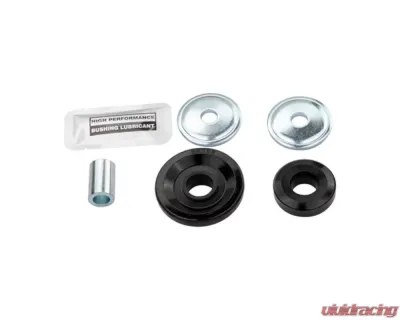 Old man Emu Upper Strut Bush Ranger 11On - OME3135