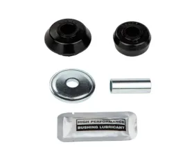 Old man Emu Upper Strut Bush Navara D40