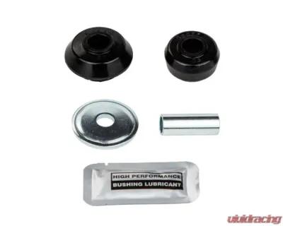 Old man Emu Upper Strut Bush Navara D40 - OME3139