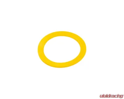 ARB Front 5mm Coil Spring Packer Toyota Land Cruiser 80 1990-1997 - OME80PF05