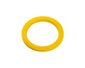 Old man Emu 10mm 80 Series Front Coil Spring Packer Lexus LX450 | Toyota 4Runner | Land Cruiser 1990-2009 CLEARANCE