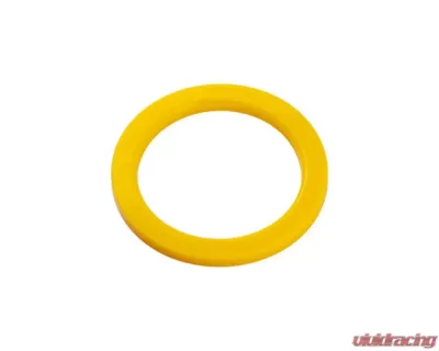 Old man Emu 10mm 80 Series Front Coil Spring Packer Lexus LX450 | Toyota 4Runner | Land Cruiser 1990-2009 CLEARANCE - OME80PF10