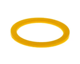 ARB Rear 10mm Coil Spring Packer Toyota Land Cruiser 80 1990-1997