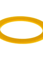 ARB Rear 10mm Coil Spring Packer Toyota Land Cruiser 80 1990-1997                                     - OME80PR10 - Image 2