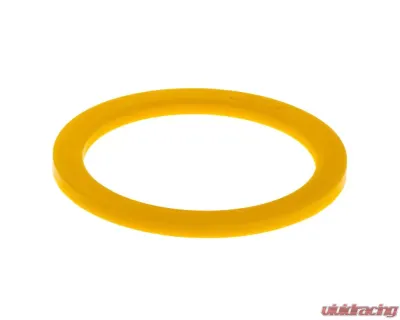 ARB Rear 10mm Coil Spring Packer Toyota Land Cruiser 80 1990-1997 - OME80PR10