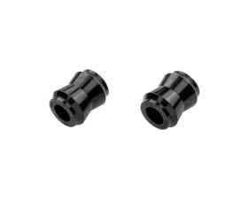 Old man Emu Rear Shock B | Kit Nissan Y60 | Y160