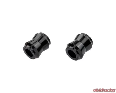 ARB Rear Shock Bush Kit Nissan Patrol Y60 | Y160 - OMEB40