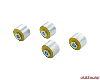 Old man Emu Caster Kit Lexus LX450 | Toyota Land Cruiser 1990-1997 - OMECA77B