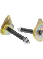 Old man Emu Greasable Fixed End Kit Toyota Land Cruiser 1984-2014                                     - OMEGP7 - Image 2