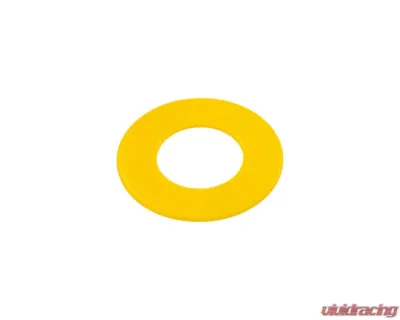 Old man Emu 5mm Front Coil Spring Packer 5mm Nissan GQ - OMEGQPF05